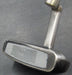 Taylormade Monte Carlo 12 Ghost Tour Putter Steel Shaft 87cm Length