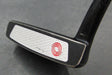 Odyssey Metal-X #9 Putter 85cm Playing Length Steel Shaft Odyssey Grip