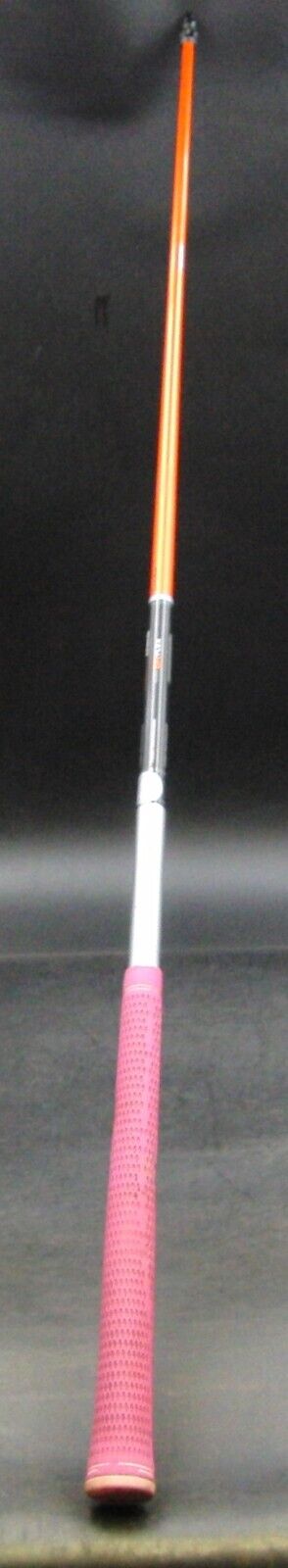 Shaft for TaylorMade R1 Driver TM1-113 Regular Graphite Shaft Only