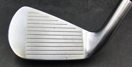 Titleist 718 CB Forged 5 Iron Regular Steel Shaft Golf Pride Grip