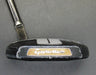 TaylorMade Spider FCG Putter 84cm Playing Length Steel Shaft Super Stroke Grip