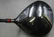 Yonex Nanov 10° Driver Regular Graphite Shaft Yonex Grip With Head Cover