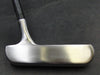 Ambidextrous Wilson HOL-HI Putter 87.5cm Playing Length Steel Shaft With Grip