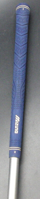 Ladies Mizuno Eurus 25° 7 Wood Ladies Graphite Shaft Mizuno Grip