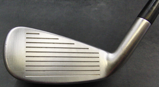 Cleveland 588 Altitude 5 Iron Regular Graphite Shaft Cleveland Grip