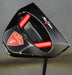 Taylormade Rossa Monza VT Putter 86cm  Length Steel Shaft Psyko Grip