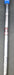 Callaway The Tuttle Putter Steel Shaft 88cm Length Lamkin Grip
