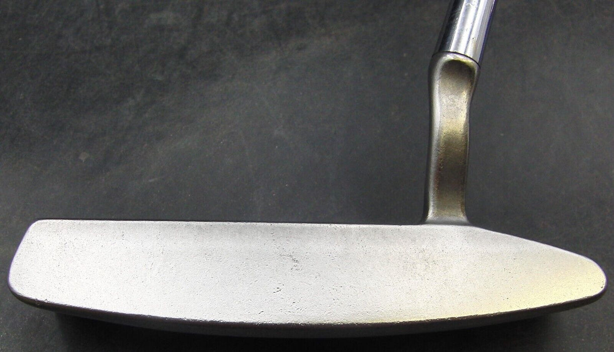 Refurbished Ping Pal 2 Putter Steel Shaft 84cm Length Ping Grip