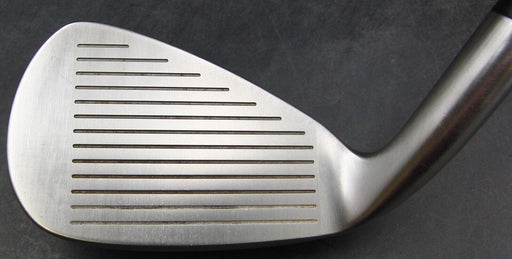 Nike 8 Iron Regular Graphite Shaft Nike Grip