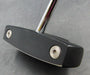 a.m.c V2 Putter 86.5cm Playing Length Steel Shaft Golf Pride Grip