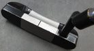 Never Compromise ZI Beta Putter Steel Shaft 90.5cm Length Zi Beta Grip