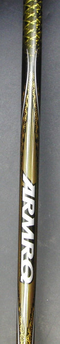 Honma Beres 22° Hybrid Regular Graphite Shaft Honma Grip