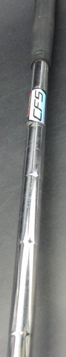 Ping G25 Green Dot 9 Iron Regular Steel Shaft Lamkin Grip