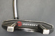 Odyssey White Hot Pro 7 Putter Steel Shaft 87.5cm Length Odyssey Grip