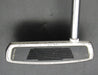 TaylorMade Spider Mallet 72 Putter 87.5cm Length Steel Shaft TaylorMade Grip