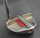 Taylormade Rossa Monza Putter Steel Shaft 86cm Length Psyko Grip