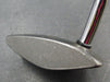 Callaway The Tuttle S2H2 Putter 88cm Playing Length Steel Shaft Callaway Grip