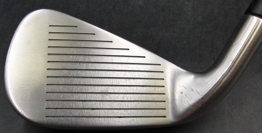 Titleist API 5 Iron Regular Graphite Shaft Golf Pride Grip