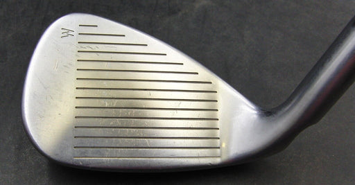 Ping G400 Green Dot Pitching Wedge Regular Steel Shaft Golf Pride Grip