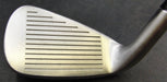 Nike SQ Sumo 9 Iron Regular Steel Shaft Nike SQ Grip