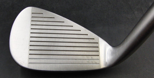 Nike Tour 9 Iron Stiff Steel Shaft Nike Grip