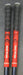 Set of 2 Royal Collection Super CV 14°+18° Woods Regular Graphite Shafts