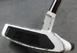 Taylormade Spider Blade 32 Putter Steel Shaft 87cm Length Taylormade Grip