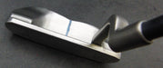 Refurbished Ping B60 Putter 89cm Playing Length Graphite Shaft Acer Grip