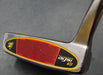 Taylormade Rossa Maranello Putter Steel Shaft 86.5cm Length Psyko Grip