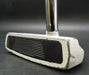 TaylorMade Spider Mallet 72 Putter 93cm Steel Shaft TaylorMade Grip