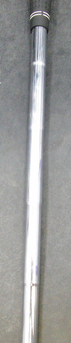 Taylormade Rossa Sebring Putter Steel Shaft 86cm Length Psyko Grip
