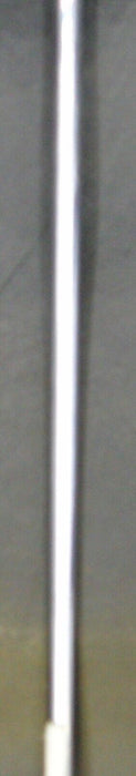 Fourteen C3415 Putter Steel Shaft 85cm Length Fourteen Grip