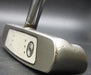 Odyssey White Hot Tour #2CS Putter Steel Shaft 89.5cm Length Psyko Grip