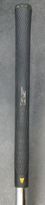 Nike SQ Sumo Pitching Wedge Regular Steel Shaft Nike SQ Grip