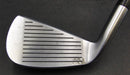 Honma Hiro Honma LB-708 Cavity 3 Iron Stiff Graphite Shaft HiroHonma Grip