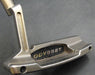 Odyssey Black Series 2 Milled Putter Steel Shaft 90cm Length Black Grip*