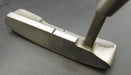 Ben Sayers CT-200 SuperContact Since 1873 Putter 82cm Steel Shaft BenSayers Grip