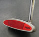 Taylormade Rossa Suzuka CGB Putter Steel Shaft 87cm Length Super Stroke Grip