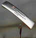 Odyssey Dual Force 668 Putter 87cm Playing Length Steel Shaft Pride Special Grip