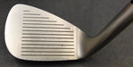 Bridgestone Professional Gap Wedge Regular Graphite Shaft Bridgestone Grip