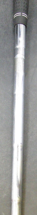 TaylorMade Rossa Fontana Agsi+ Putter 86.5cm Length Steel Shaft PSYKO Grip