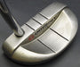 Odyssey White Hot Rossie Putter Steel Shaft 87.5cm Length Odyssey Grip