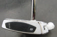 Taylormade Ghost Spider Putter Steel Shaft 84cm Length Acer Grip