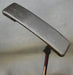 Original Black Ping Anser 2 Putter 86cm Playing Length Steel Shaft Ping Grip