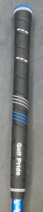 Callaway X Hot 13.5° Wood Stiff Graphite Shaft Golf Pride Grip*