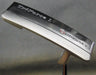 Odyssey TriForce 1 Putter Steel Shaft 84cm Length Odyssey Grip