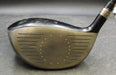 Nike SQ Sumo 460 9.5° Driver Regular Graphite Shaft Izanahi Studio Grip