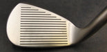 PRGR Data 711 3D Gravity Concept Gap Wedge Regular Graphite Shaft PRGR Grip