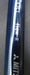 EON Sports Zedo Driver Regular Graphite Shaft Golf Pride Grip