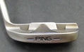 Ping G5i Tess Black Dot Putter 83cm Playing Length Steel Shaft PSYKO Grip